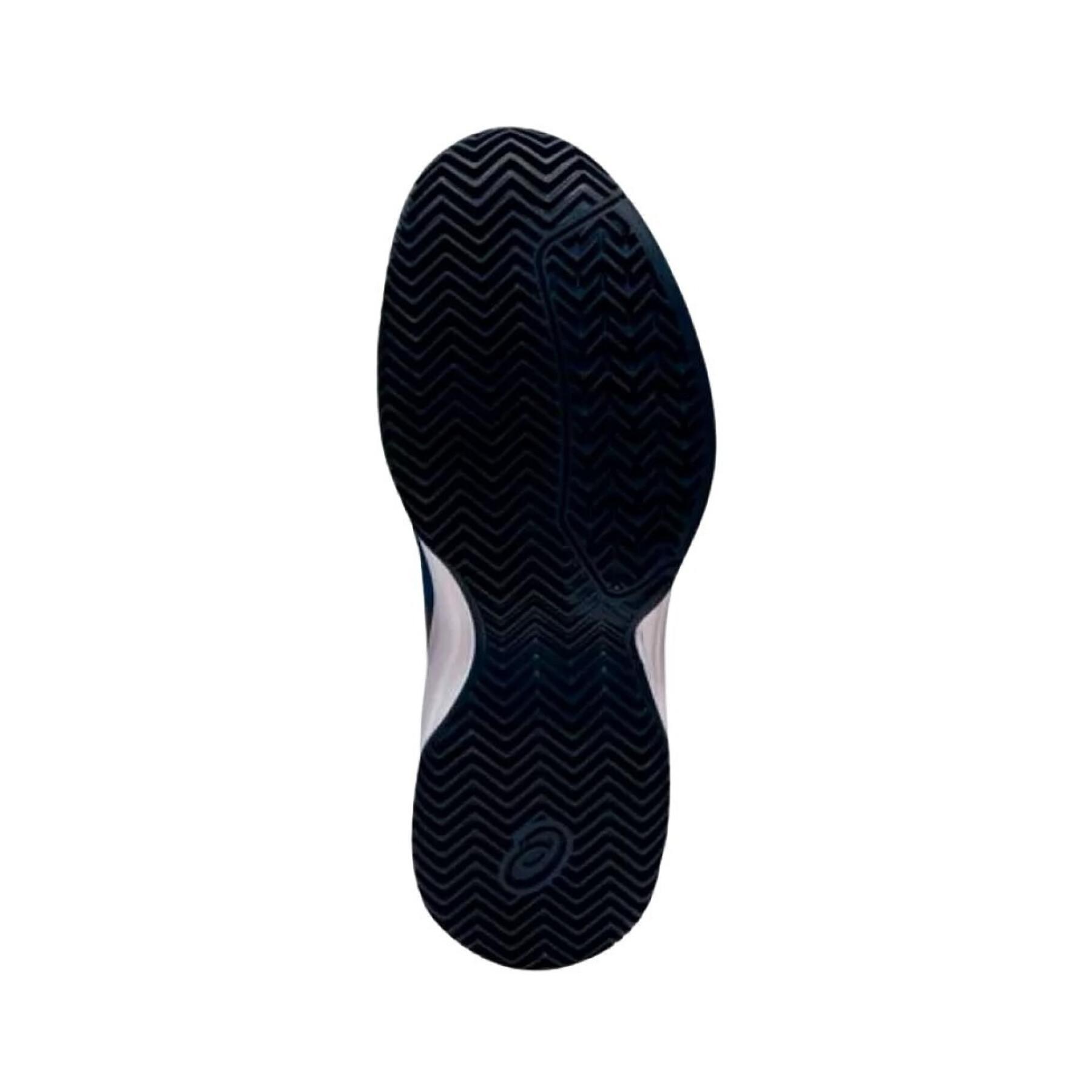padel buty dziecięce Asics Gel-Padel Pro 5 Gs